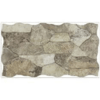 YURTBAY 25X45 KANYON OKSİT