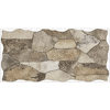 Yurtbay 25X45 Kanyon Oksit (S16242)Yurtbay 25x45 Kanyon Oksit Seramik Karo | Mat Yüzey | Oksit Efektli Duvar Karosu | Rustik ve Dekoratif | Banyo ve Mutfak İçin Uygun | Şık ve Doğal Görünümlü SeramikSeramik ve GranitYURTBAY SERAMİKS16242DUŞHOMEYurtbay 25X45 Kanyon Oksit (S16242)