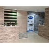 Yurtbay Seramik 25x45 Farilya Krem | Doğal Taş Görünümlü Duvar Seramiğiurtbay Seramik 25x45 Farilya Krem | Doğal Taş Görünümlü Duvar Seramiği | DushomeSeramik ve GranitYURTBAY SERAMİK8877DUŞHOMEYurtbay Seramik 25x45 Farilya Krem | Doğal Taş Görünümlü Duvar Seramiği