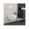 ZERO 2.0 SMART ASMA KLOZET TAHARET DELİKLİ+ULTRA SLIM SMART KAPAK  BEYAZKale Zero 2.0 Smart Asma Klozet - Taharet Delikli + Ultra Slim Smart Kapak - Hijyenik ve Modern Banyo Çözümü - DushomeVitrifiyeKale Seramik310201100265DUŞHOMEZERO 2.0 SMART ASMA KLOZET TAHARET DELİKLİ+ULTRA SLIM SMART KAPAK  BEYAZ