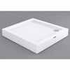 Zümrüt 80X80 Kare Panelli Duş Teknesi (Y;15cm)İNCİ 80x80 Kare Panelli Duş Teknesi H15cm | Şık ve Dayanıklı Duş Teknesi Modelleri | DushomeDuşakabinUBM BANYO MOBİLYASIZMRT-1004-H15DUŞHOMEZümrüt 80X80 Kare Panelli Duş Teknesi (Y;15cm)