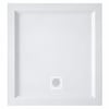 Zümrüt 80X80 Kare Panelli Duş Teknesi (Y;15cm)İNCİ 80x80 Kare Panelli Duş Teknesi H15cm | Şık ve Dayanıklı Duş Teknesi Modelleri | DushomeDuşakabinUBM BANYO MOBİLYASIZMRT-1004-H15DUŞHOMEZümrüt 80X80 Kare Panelli Duş Teknesi (Y;15cm)