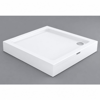 Zümrüt 90X90 Kare Panelli Duş Teknesi (Y;15cm)İNCİ 90x90 Kare Panelli Duş Teknesi H15cm | Geniş ve Şık Duş Teknesi | DushomeDuşakabinUBM BANYO MOBİLYASIZMRT-1006-H15DUŞHOMEZümrüt 90X90 Kare Panelli Duş Teknesi (Y;15cm)