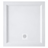 Zümrüt 90X90 Kare Panelli Duş Teknesi (Y;15cm)İNCİ 90x90 Kare Panelli Duş Teknesi H15cm | Geniş ve Şık Duş Teknesi | DushomeDuşakabinUBM BANYO MOBİLYASIZMRT-1006-H15DUŞHOMEZümrüt 90X90 Kare Panelli Duş Teknesi (Y;15cm)