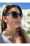 Gözlük Zinciri Gözlük Ipi