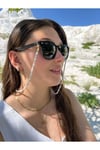 Gözlük Zinciri Gözlük Ipi