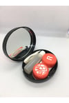 lens kabı lens kutusu