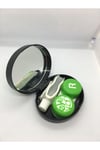 Lens Kutusu