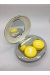 lens kutusu