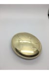 lens kutusu