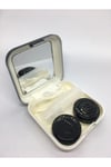 lens kutusu