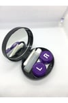 lens kutusu lens kabı