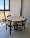 SANDALYE8