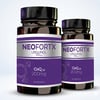 Neofortx UBIQUINOL 