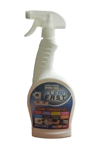 Cleanfast Genel Temizleyici