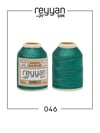 046 Reyyan İpek Polyester İp