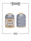 052 Reyyan İpek Polyester İp