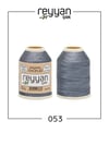 053 Reyyan İpek Polyester İp