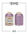 083 Reyyan İpek Polyester İp
