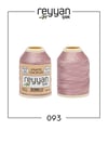 093 Reyyan İpek Polyester İp