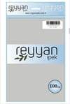 100cm Reyyan Düz Yazma 