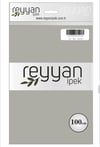 100cm Reyyan Düz Yazma TAŞ(AÇIK)