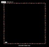 100cm Reyyan Oyalık Yazma
