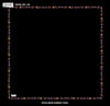 100cm Reyyan Oyalık Yazma