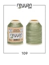109 Reyyan İpek Polyester İp