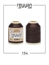 134 Reyyan İpek Polyester İp