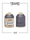 145 Reyyan İpek Polyester İp