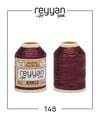 148 Reyyan İpek Polyester İp