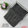 Ayrobin Jakar Şal