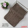 Ayrobin Jakar Şal