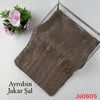 Ayrobin Jakar Şal