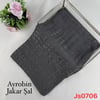 Ayrobin Jakar Şal