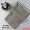 Ayrobin Jakar Şal
