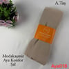 Moda Kaşmir Aya Konfor Şal