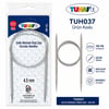 TH-37 Çelik Misinalı Şiş 4,5mm