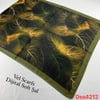 Vel Scarfs Dijital Soft Şal