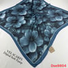 Vel Scarfs Soft Eşarp