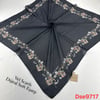Vel Scarfs Soft Eşarp