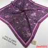 Vel Scarfs Soft Eşarp