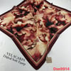 Vel Scarfs Soft Eşarp