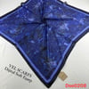Vel Scarfs Soft Eşarp