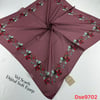 Vel Scarfs Soft Eşarp