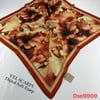 Vel Scarfs Soft Eşarp