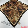Vel Scarfs Soft Eşarp