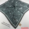 Vel Scarfs Soft Eşarp