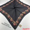 Vel Scarfs Soft Eşarp